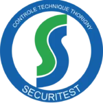 logo securitest Thorigny