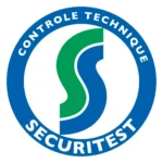 logo securitest